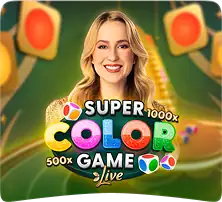 Super Color