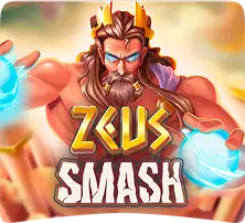 Zeus Smash